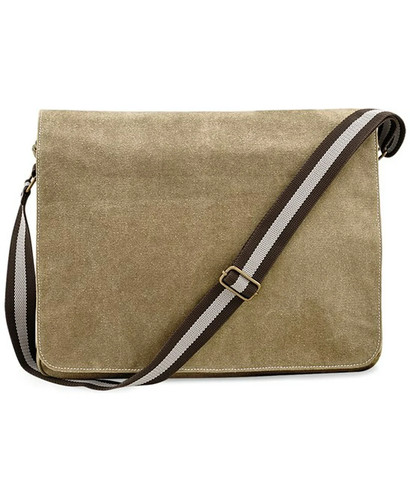 Borsa spedizione quadra - borsa,