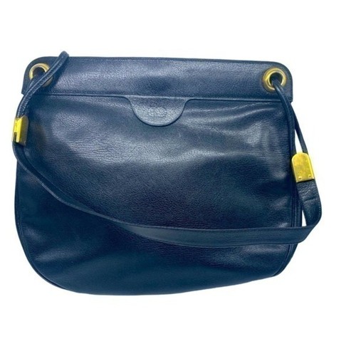 Borsa tracolla vintage - tracolla,