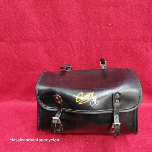 Borsa sella grande chossy - borsa,