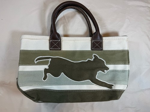 Rara borsa vintage bean - rara, ll