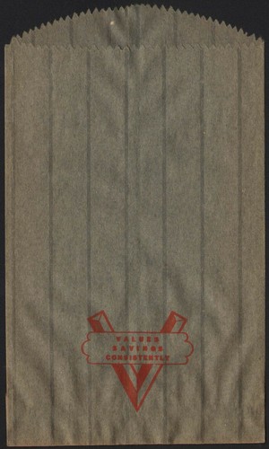 Borsa vintage variety supply - vintage,