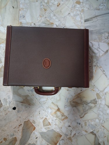 Valigetta ore trussardi - 24,