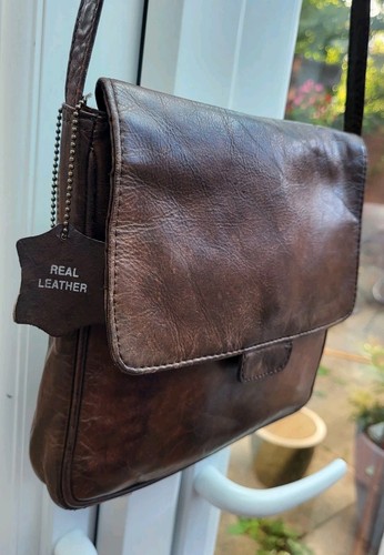 Borsa tracolla piccola - a,