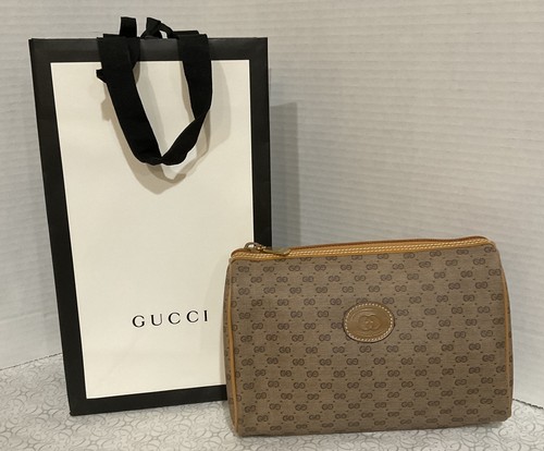 Borsa cosmetica trucco con