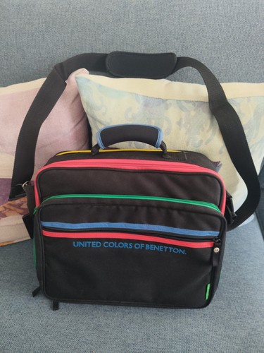 Vintage anni borsa - anni, 90
