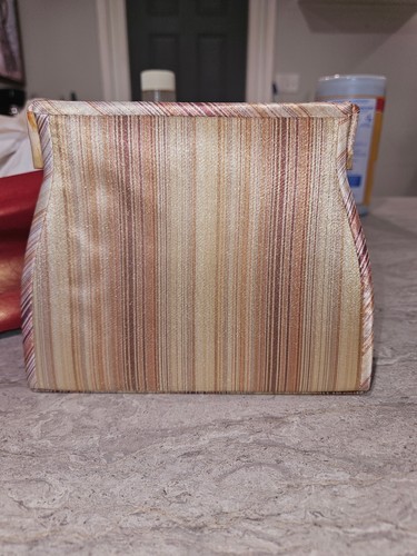 Borsa mano vintage - borsa,