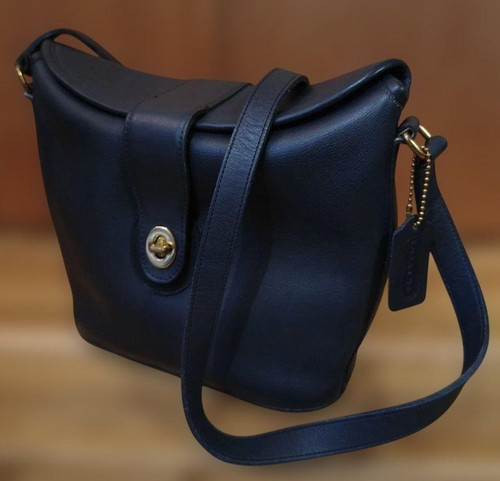 Borsa coach 9948 - borsa,