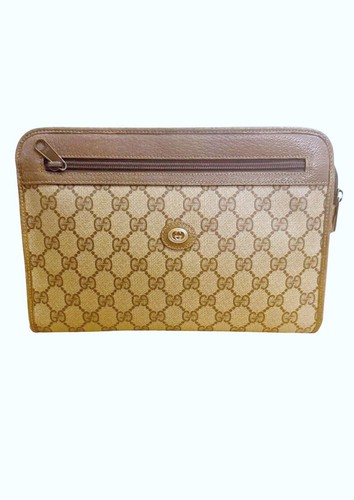 Pochette gucci anni borsa - gucci,
