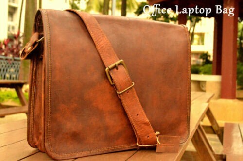 Borsa vintage tracolla - a,