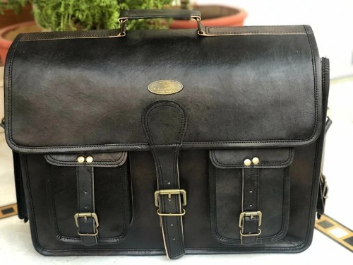 Valigetta borsa per laptop - , a