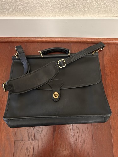 Borsa messenger vintage - , jack