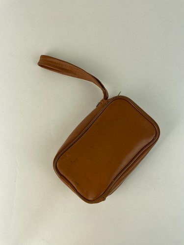 Borsa polso vintage anni - da,