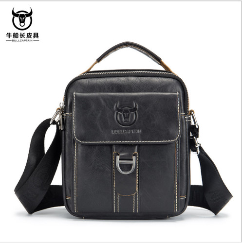Borsa tracolla uomo - tracolla,