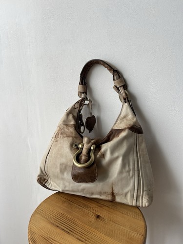 Borsa tracolla marta - borsa,
