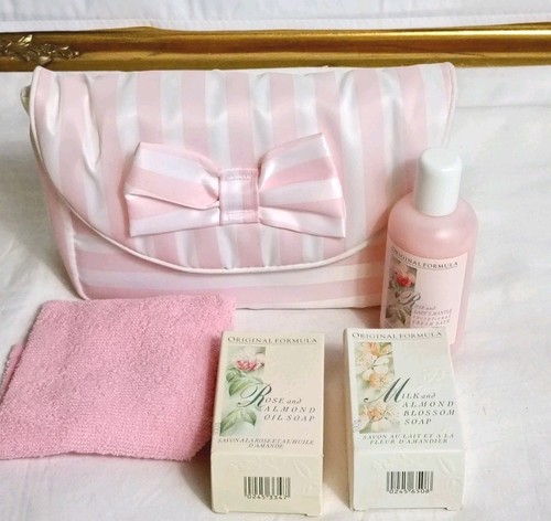 Stivali vero vintage borsa - stivali,
