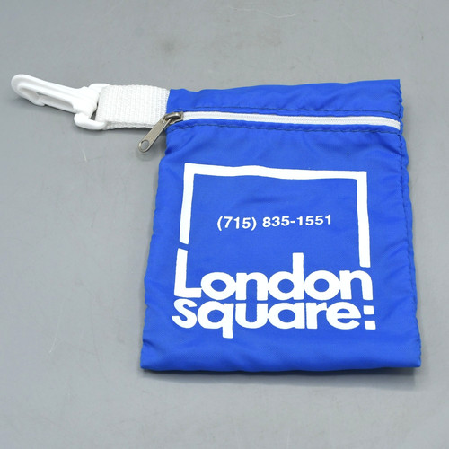 Borsa golf vintage london - vintage,