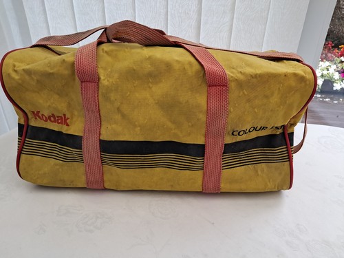 Borsa tracolla pubblicitaria - tracolla,