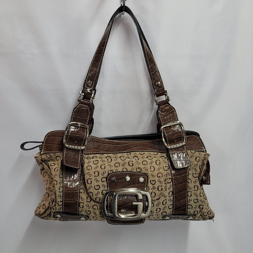 Borsa tracolla vintage y2k - a,