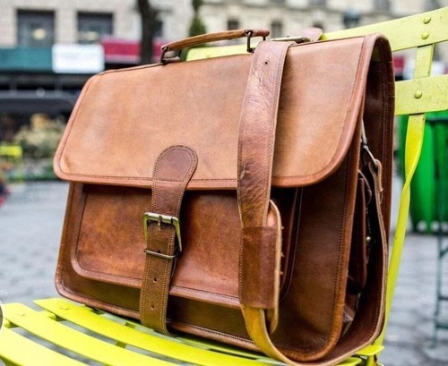 Valigetta per laptop uomo - per, da