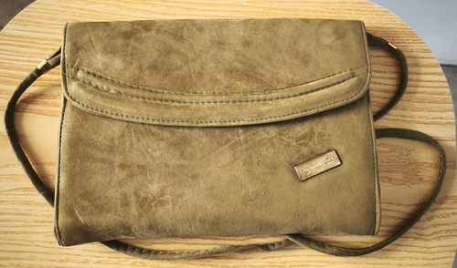 Borsa donna jac originale - borsa,