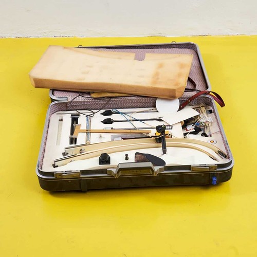 Arco vintage con - arco,