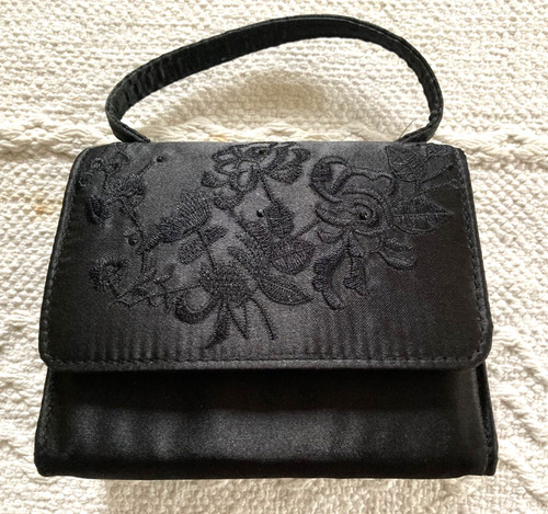Borsa sera dolcis - sera,