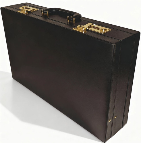 Borsa valigetta ore vintage - ore,