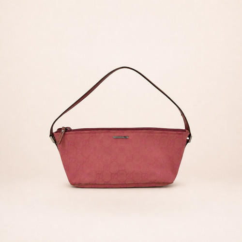 Borsa barca gucci vintage - borsa,