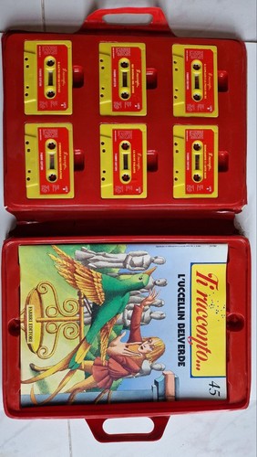 Lotto racconto fabbri - lotto, ti
