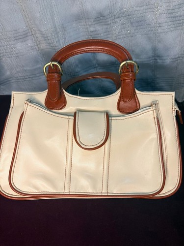 Borsa mano vintage ralph - vintage,