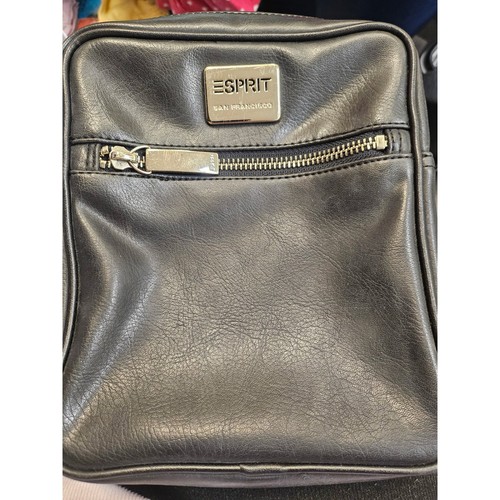Borsa tracolla vintage - tracolla,