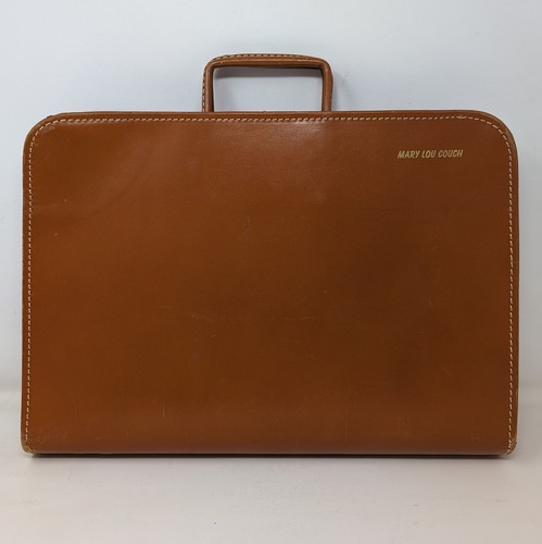 Valigetta vintage hugo - vintage,