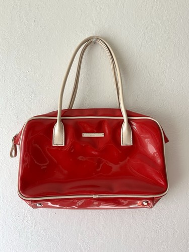 Rara borsa mano - vintage, y2k