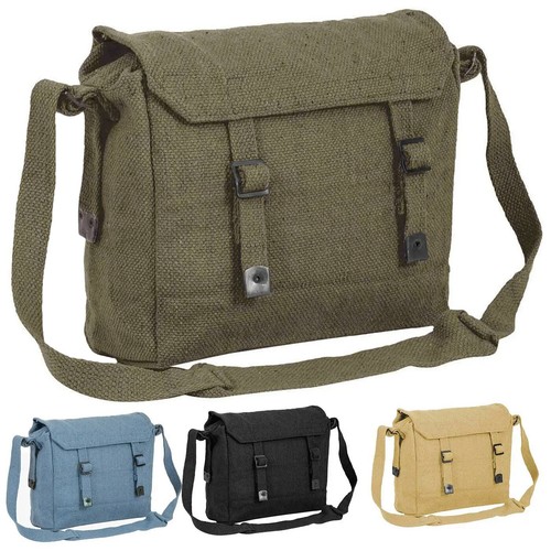 Borsa tracolla highlander - tracolla,
