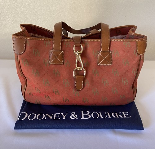 Borsa tracolla vintage - tracolla,