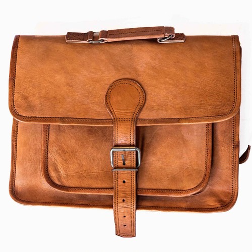 Borsa tracolla uomo - a, in