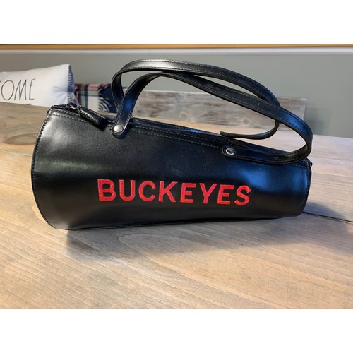 Borsa vintage ohio state - borsa,
