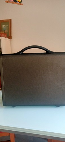 Valigetta ore samsonite - 24,