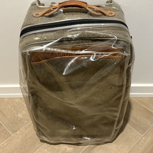 Hartmann borsa trasporto - borsa,