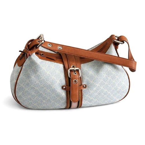 Borsa tracolla y2k bandolino - borsa, a