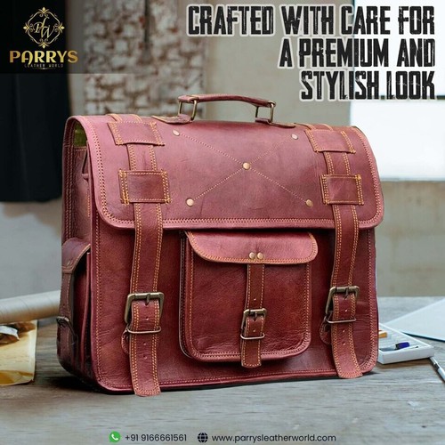 Borsa tracolla vintage in - tracolla,