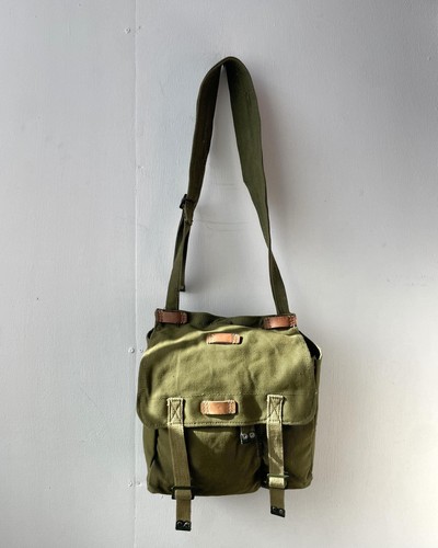Borsa tracolla vintage - borsa,