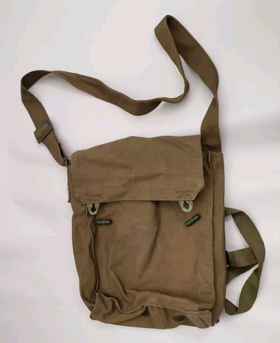Borsa pane militare - , ceca