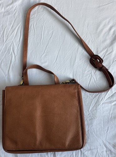Borsa messenger boulder ridge - borsa,