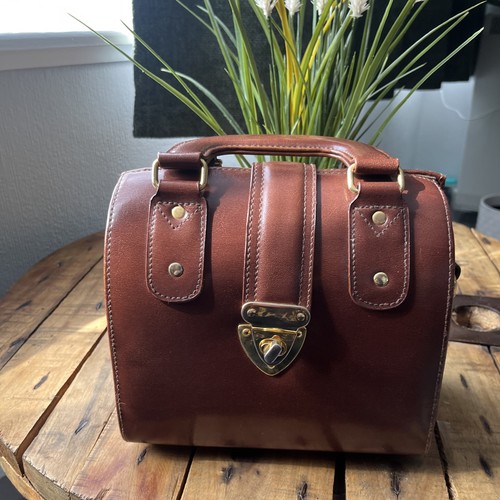 Borsa mano donna - a,