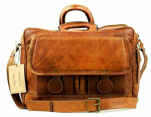 Borsa vintage perfetta - , per