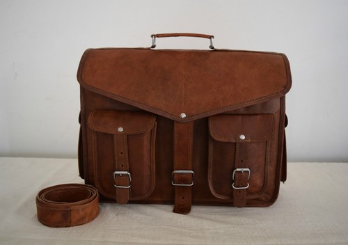 Borsa messenger per laptop - , in