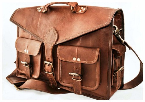 Borsa messenger dakota - borsa, in