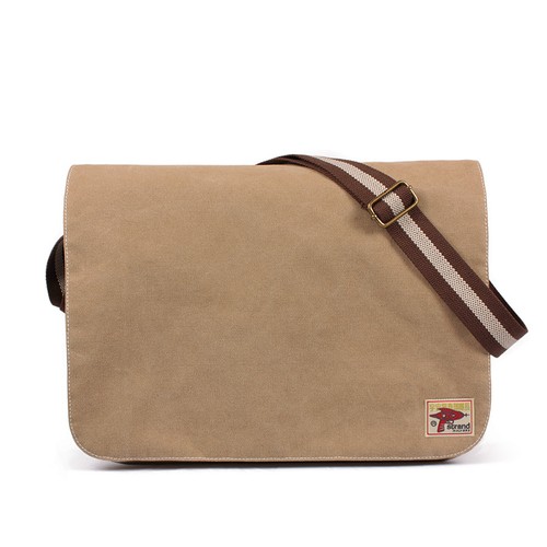 Ray gun giapponese borsa a - giapponese:,
