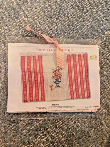Vintage kit - vintage!, (quantità